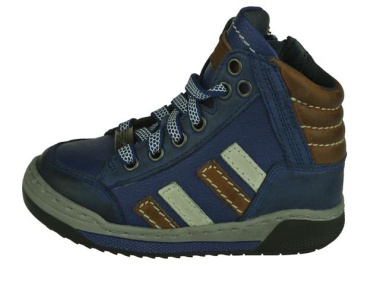 Track style-jongensschoenen-2