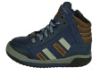 Track style-jongensschoenen-2