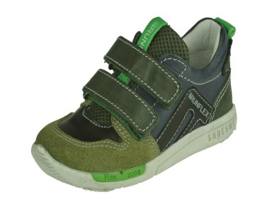 Shoesme-jongensschoenen-Extreme  runflex1