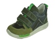 Shoesme-jongensschoenen-Extreme  runflex1