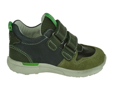 Shoesme-jongensschoenen-Extreme  runflex2