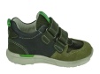 Shoesme-jongensschoenen-Extreme  runflex2