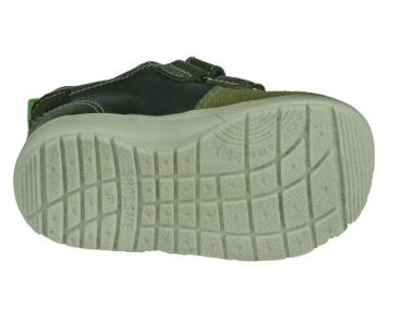 Shoesme-jongensschoenen-Extreme  runflex3