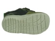 Shoesme-jongensschoenen-Extreme  runflex3