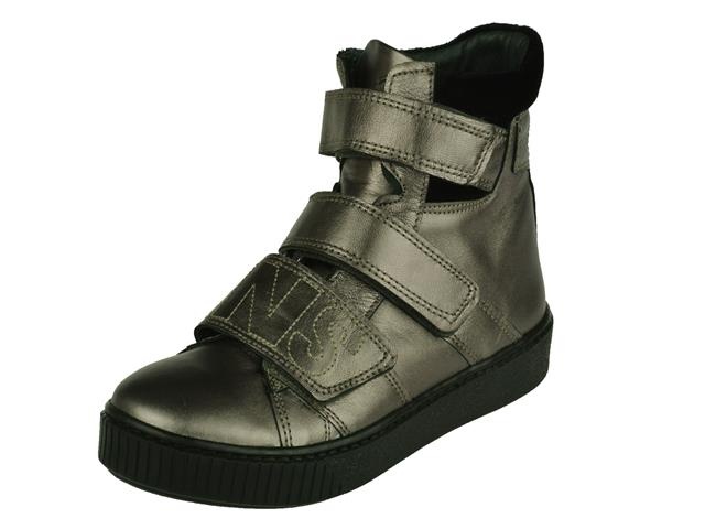 Twins Stoere Hippe Halfhoge Meisjes twins kopen in de aanbieding