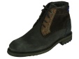 Floris Van Bommel-halfhoge schoen-Casual1