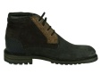 Floris Van Bommel-halfhoge schoen-Casual2