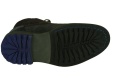 Floris Van Bommel-halfhoge schoen-Casual3