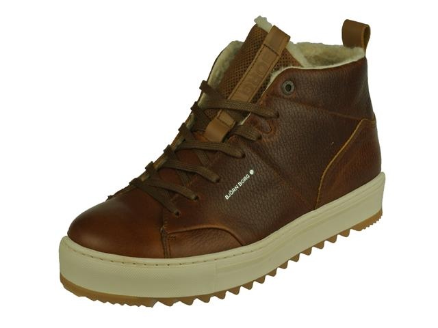 Peave rand Andrew Halliday Bjorn Borg Jack Mid kopen? - Online Schoenen Winkel / Webshop