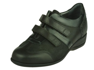 Xsensible-steun- gemakschoenen-Dorna1