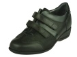 Xsensible-steun- gemakschoenen-Dorna1