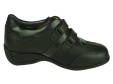 Xsensible-steun- gemakschoenen-Dorna2