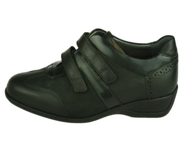 Xsensible-steun- gemakschoenen-Dorna3