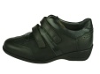 Xsensible-steun- gemakschoenen-Dorna3