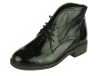 Durea-steun- gemakschoenen-1