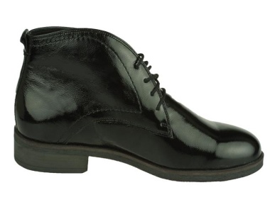 Durea-steun- gemakschoenen-2