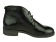 Durea-steun- gemakschoenen-2