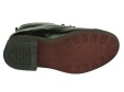 Durea-steun- gemakschoenen-3