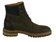 Floris Van Bommel-halfhoge schoen-2