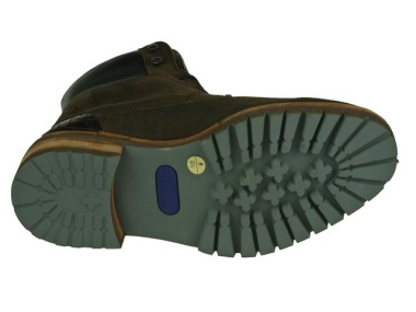Floris Van Bommel-halfhoge schoen-3