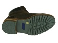 Floris Van Bommel-halfhoge schoen-3