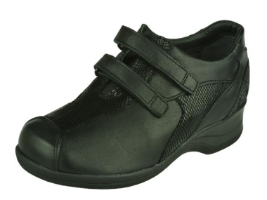 Xsensible-steun- gemakschoenen-Lucia1