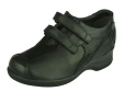 Xsensible-steun- gemakschoenen-Lucia1