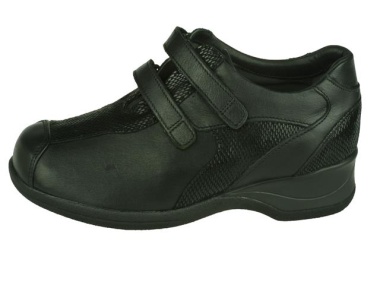 Xsensible-steun- gemakschoenen-Lucia2