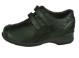 Xsensible-steun- gemakschoenen-Lucia2