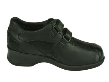 Xsensible-steun- gemakschoenen-Lucia3