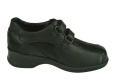 Xsensible-steun- gemakschoenen-Lucia3