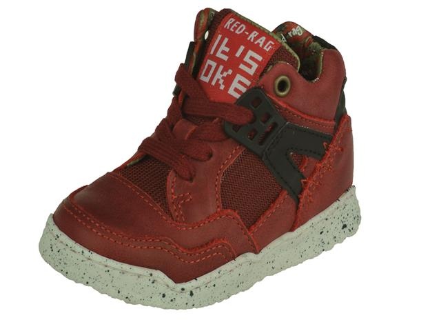 Red Rag Jongensboot red rag kopen in de aanbieding