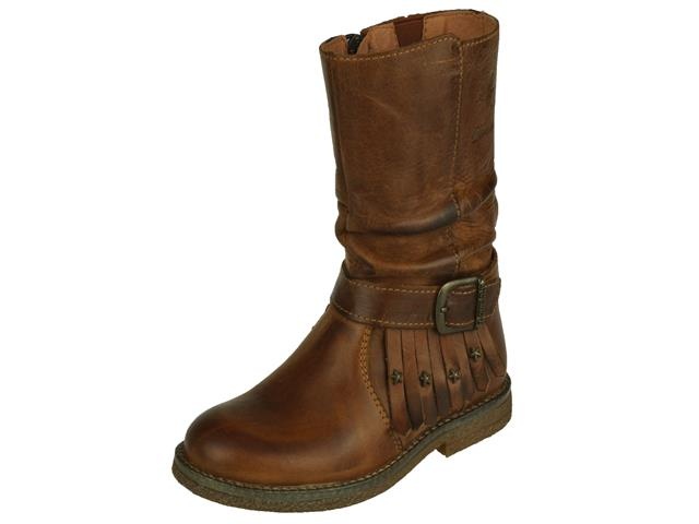 Develab Devalab Meisjeslaarsje develab kopen in de aanbieding