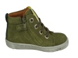 Shoesme-jongensschoenen-Urban groep2