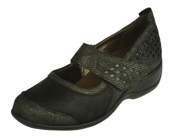 Xsensible-steun- gemakschoenen-Chisa1