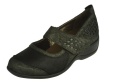 Xsensible-steun- gemakschoenen-Chisa1