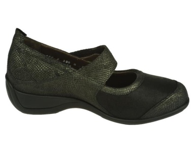 Xsensible-steun- gemakschoenen-Chisa2