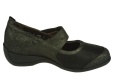 Xsensible-steun- gemakschoenen-Chisa2
