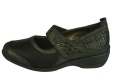 Xsensible-steun- gemakschoenen-Chisa3