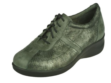 Durea-steun- gemakschoenen-1