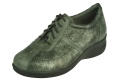Durea-steun- gemakschoenen-1