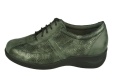 Durea-steun- gemakschoenen-2