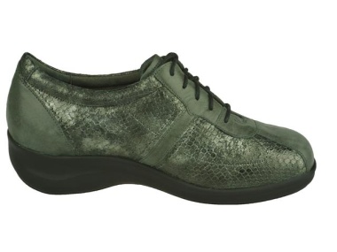 Durea-steun- gemakschoenen-3