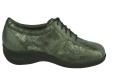 Durea-steun- gemakschoenen-3