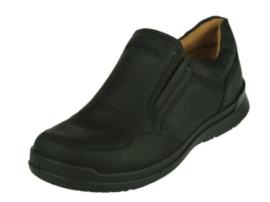 Ecco-instapper-Howell1