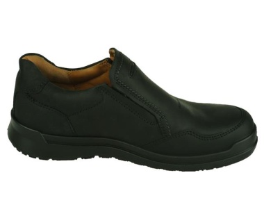 Ecco-instapper-Howell2