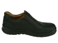 Ecco-instapper-Howell2