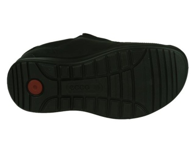 Ecco-instapper-Howell3