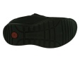 Ecco-instapper-Howell3