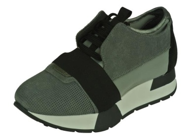Tango-sportieve schoenen-Oona1